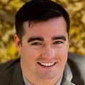 Sean Dorrance Real Estate Agent at Your Castle Real Estate, Llc