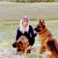 Christina Donohue Real Estate Agent at High Garden Real Estate