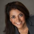 Sylvia Dorrance Real Estate Agent at Keller Williams Foothills Real