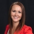 Alaina Dorland Real Estate Agent at Keller Williams Dtc