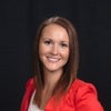 Alaina Dorland avatar