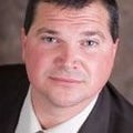 Dan Donivan Real Estate Agent at Re/max Advantage Realty Inc