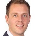 Philip Dommenge Real Estate Agent at 303-656-7012