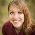 Erin Donahue-paynter Real Estate Agent at BTT Real Estate