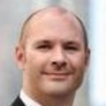 George Doherty Real Estate Agent at HomeSmart