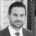 Ryan Doell Real Estate Agent at Landmark Brokerage