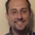 Serge Djanfada Real Estate Agent at Champion Realty