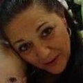 Nancy Dixon Real Estate Agent at Private Label Realty