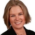 Karen Dixon Real Estate Agent at Live Urban Real Estate