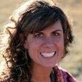 Kim Dixon Real Estate Agent at McClure & Associates Real Estate