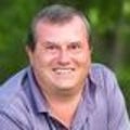 Damon Dirksen Real Estate Agent at Chateaux Realty