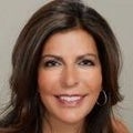 Lea Dimaio Real Estate Agent at Re/max Masters Inc