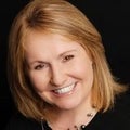 Debbie Dillman Real Estate Agent at Keller Williams Real Est Llc