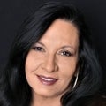 Tamra Diele Real Estate Agent at HomeSmart Cherry Creek Properties
