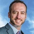 Adam Dill Real Estate Agent at Equity Colorado