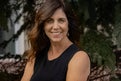 Valeri Dicosola Real Estate Agent at Keller Williams Action Realty