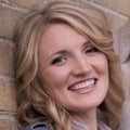 Kristen Diebel Real Estate Agent at The Real Estate Brokers of Colorado