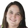 Kate Didion Real Estate Agent at Amy Ryan Group