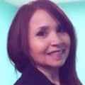 Mayela Diarte-garcia Real Estate Agent at Coldwell Banker