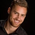 Jason Dewitt Real Estate Agent at Keller Williams Avenues Realty