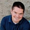 Chris Devine Real Estate Agent at Select Realty Llc