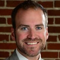 Ryan Devin Real Estate Agent at Keller Williams Advantage Rlty