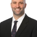 David Deveau Real Estate Agent at Realty One Group