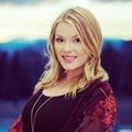 Dijana Dervic Real Estate Agent at Walters and Company