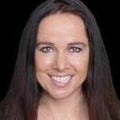Jodi Desmond Real Estate Agent at Keller Williams Advantage Rlty