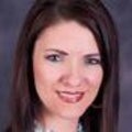 Michelle Dent Real Estate Agent at Premier Realty, LLC
