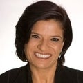 Vivian Depaola Real Estate Agent at Perry & Co
