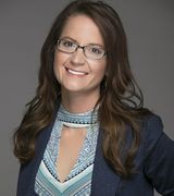 Nichole Dennis avatar