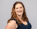 Beth Anne Real Estate Agent at Navigate Realty