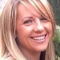 Daniela Demeillac Real Estate Agent at Keller Williams Mountain Properties
