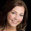 Ashlee Deleeuw Real Estate Agent at Coldwell Banker Residential 56