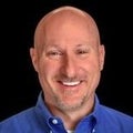 William Dehmlow Real Estate Agent at The Steller Group of Keller William