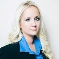 Alejandra Delacruz Real Estate Agent at Paisano Realty