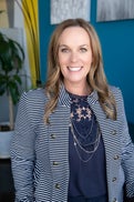 Heather Huelsman Real Estate Agent at HomeSmart