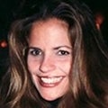 Marsha Huber Real Estate Agent at Coldwell Banker Residential 14