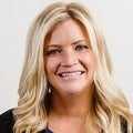 Lisa Hoyer Real Estate Agent at WEST + MAIN