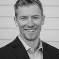 Tripp Howell Real Estate Agent at Compass