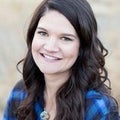 Shonna Howell Real Estate Agent at Re/max Professionals