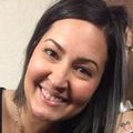 Janelle Howard Real Estate Agent at Resident Realty