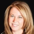 Diane Howard Real Estate Agent at Keller Williams Avenues Realty