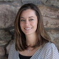Tanya Houghton Real Estate Agent at Equity Colorado