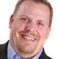 Ben Hoskins Real Estate Agent at Re/max Southeast Inc