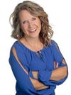 Sara Horner avatar