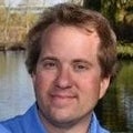 Michael Hoover Real Estate Agent at Mavi Unlimited Llc