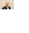 Craig Hoover avatar