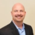 Craig Hoover Real Estate Agent at Mb Bellissimo Homes